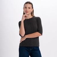 Polo Mujer Malabar Chompi
