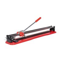 Cortadora de Piso Manual Rubi Practic 61 Plus