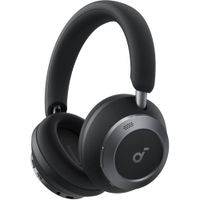 Auriculares Space One Pro Soundcore Hi-Res Bluetooth LDAC - A3062Z11