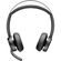 imageUrl_5