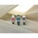 imageUrl_4
