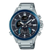 Reloj Edifice Para Hombre ECB-30DB-1A REL0023807