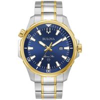 Reloj Hombre Bulova 98B384 REL0021337