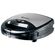 imageUrl_4