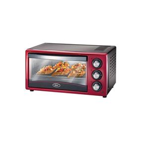 Horno tostador Oster - 15 Litros