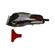 imageUrl_5