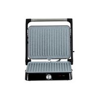 Grill Taurus Asteria II 2000w