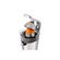 imageUrl_4