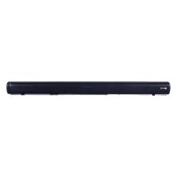 Soundbar Halion HA-S35W Power 120 watts. USB, BT con control remoto