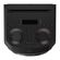 imageUrl_6