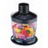 imageUrl_4