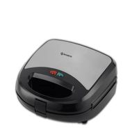 Sandwich Maker Grill 3 en 1 750w Imaco ISG2009WM