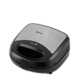 Sandwichera grill 3 en 1 Imaco 750W