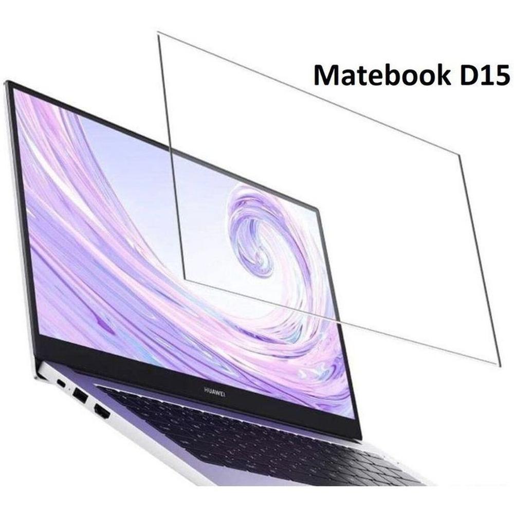 Protector de Pantalla para Huawei Matebook D15