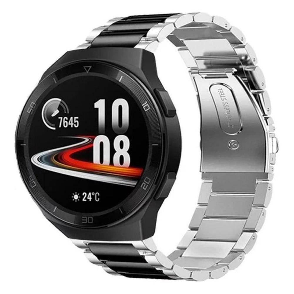 Correa para Huawei GT2e