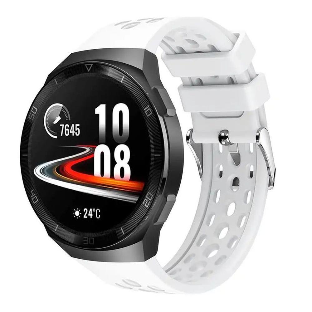 Correa para Huawei Watch GT2e