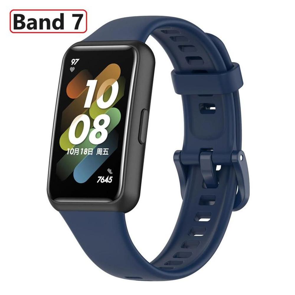 Correa para Huawei Band 7