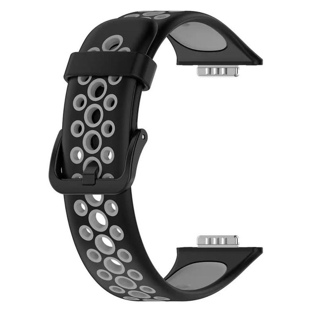 Correa de Silicona para Huawei Watch Fit 2