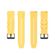 imageUrl_2