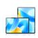 imageUrl_2