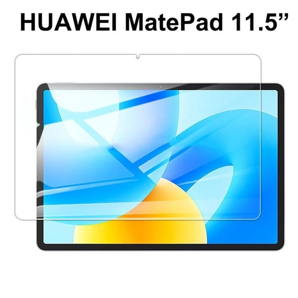 Protector de Pantalla Huawei Matepad 11.5