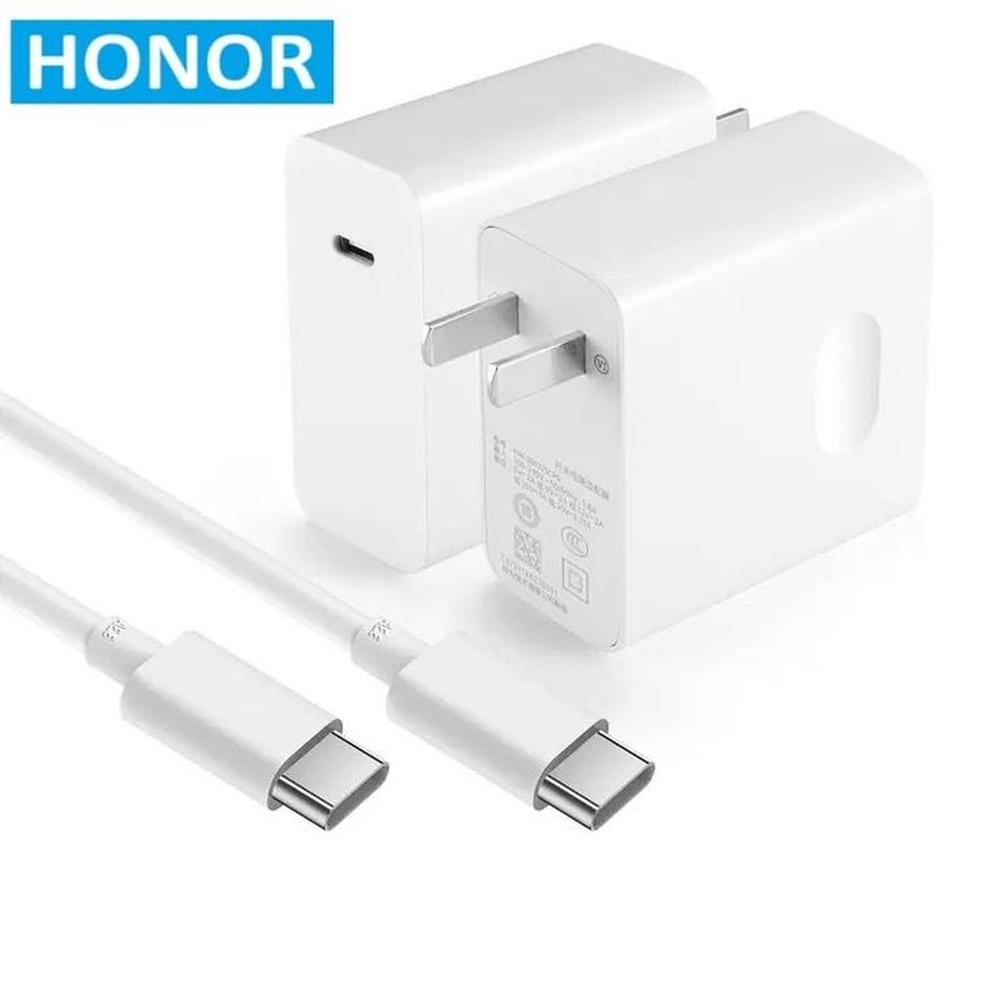 Cargador para Honor Magicbook