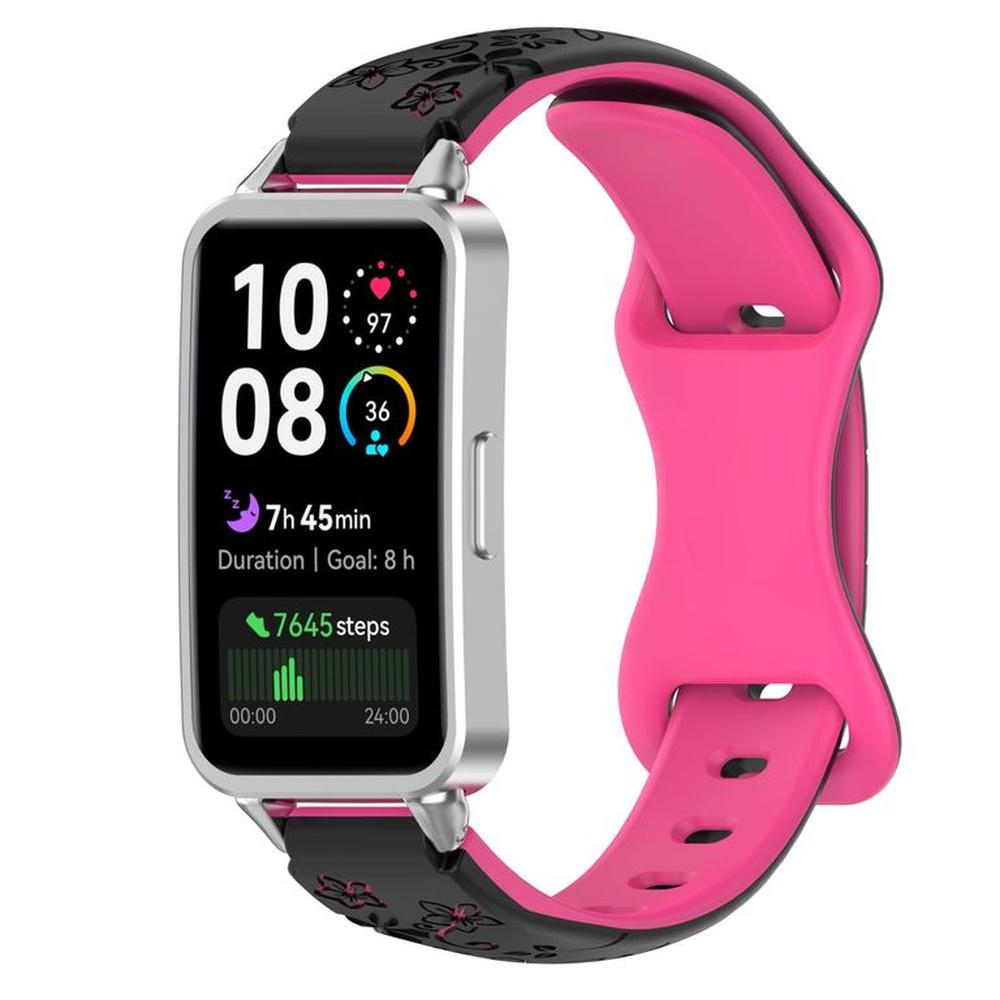 Correa para Huawei Band 10