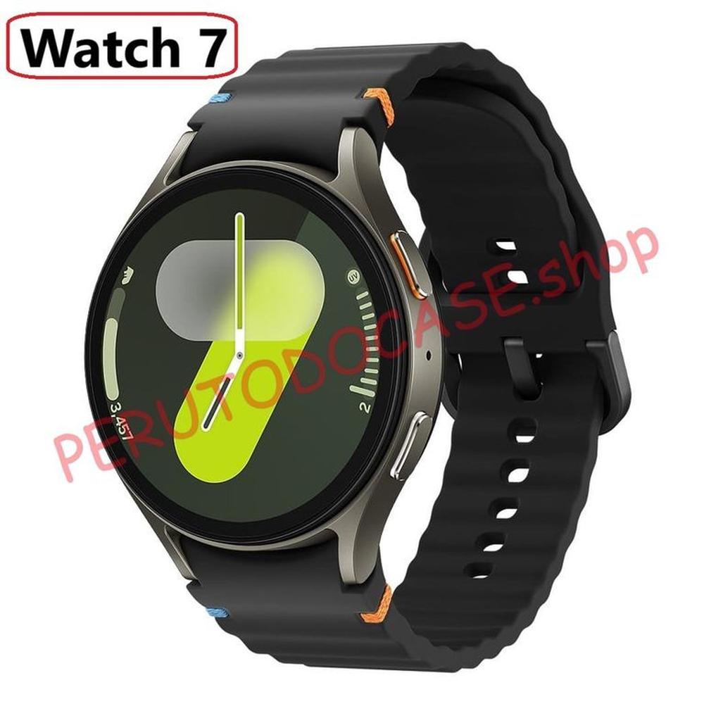 Correa para Samsung Galaxy Watch 7
