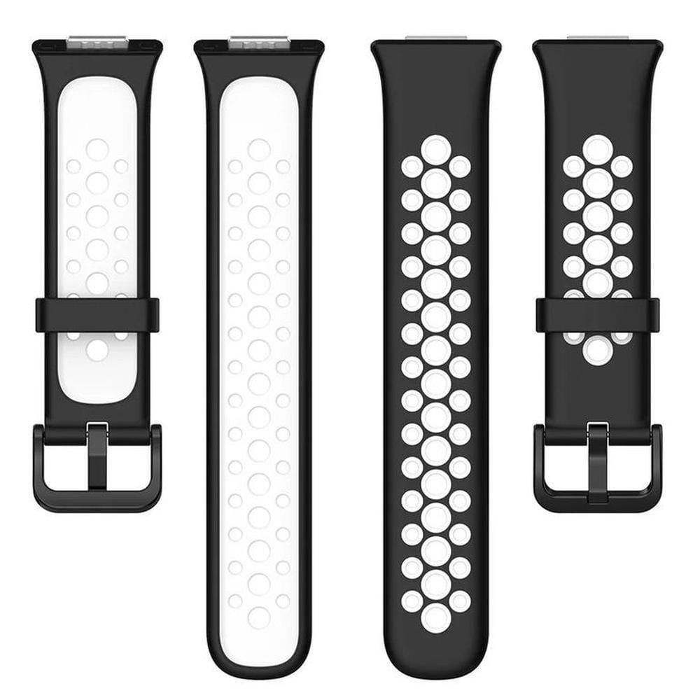 Correa para Huawei Watch Fit 2