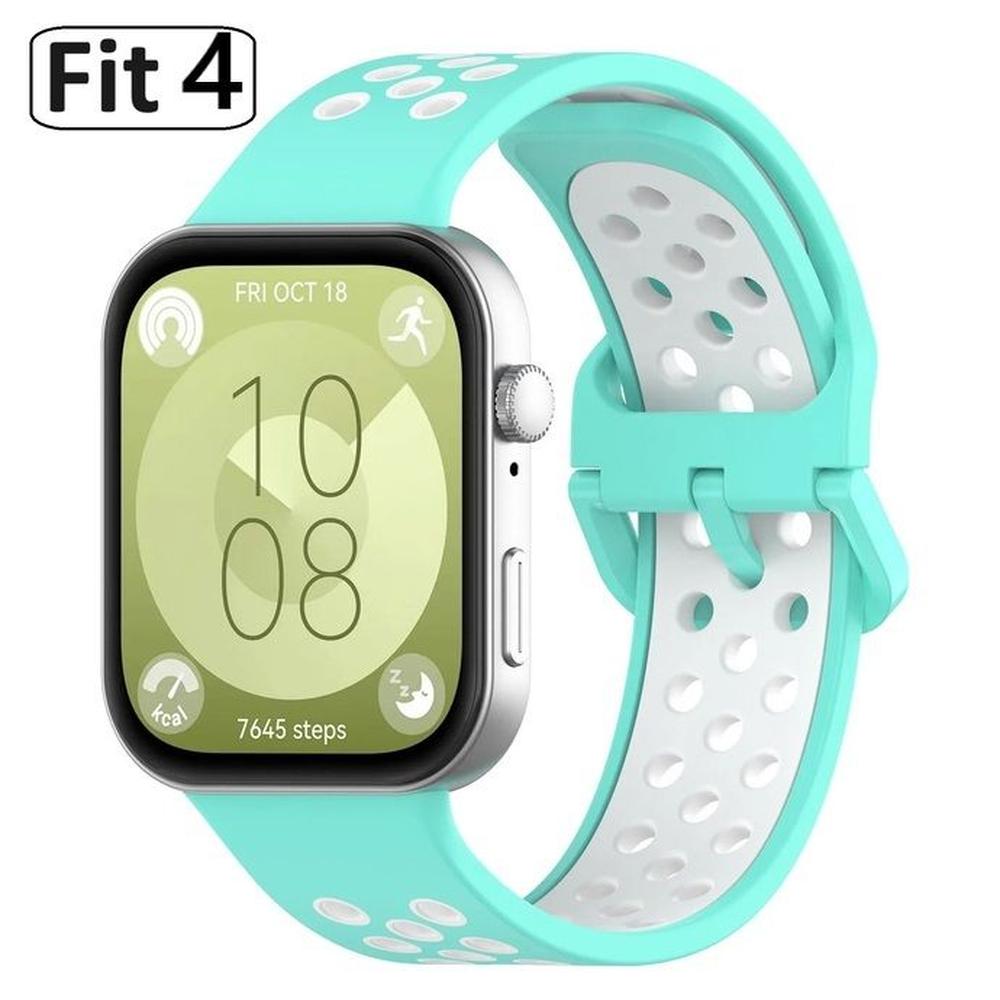 Correa para Huawei Watch Fit 4