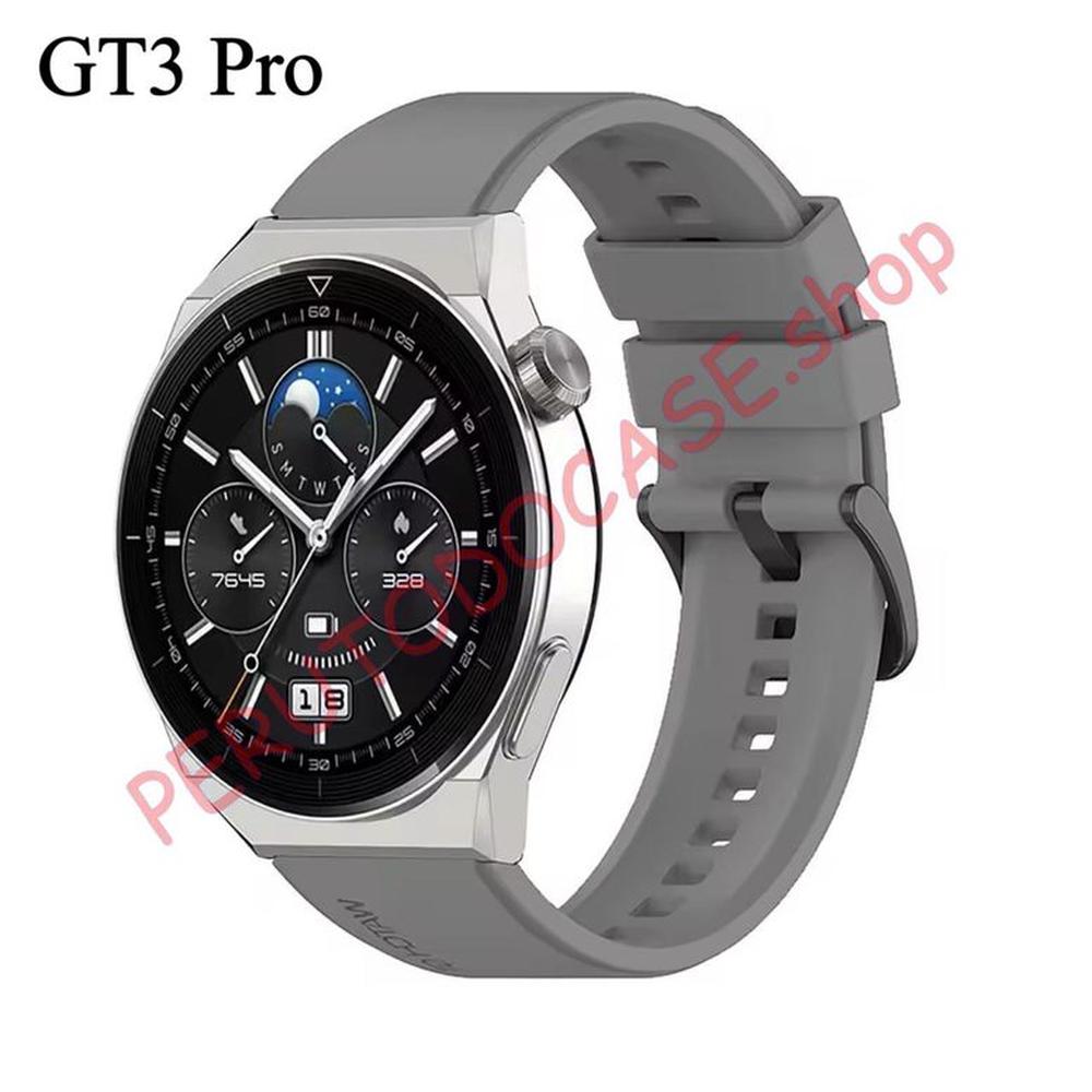 Correa para Huawei GT3 Pro
