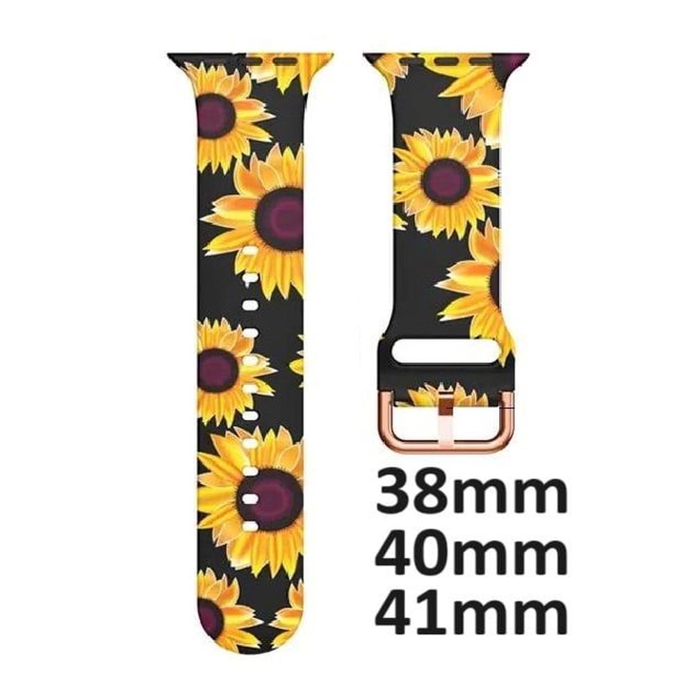 Correa iWatch 38 40 41mm