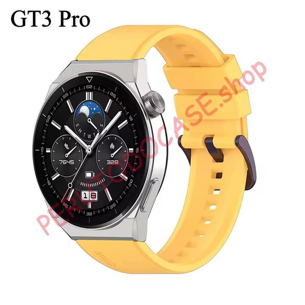 Correa para Huawei Watch GT3 Pro