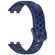 imageUrl_3
