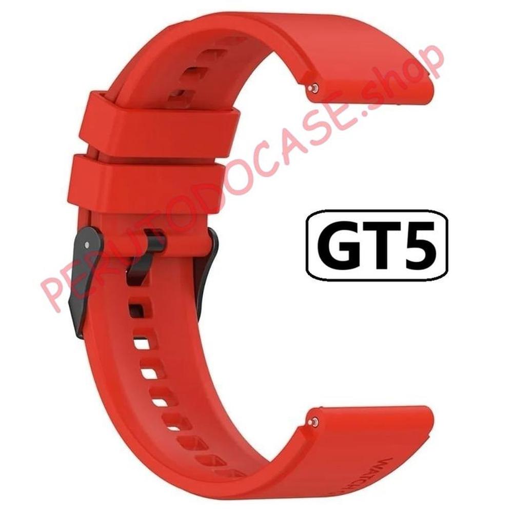 Correa para Huawei GT5