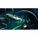 imageUrl_3