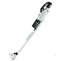 Aspiradora Makita 40V XGT CL003GZ10 Inalámbrica (Baretool)