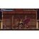 imageUrl_5