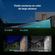 imageUrl_6