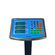 imageUrl_3