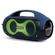 imageUrl_3