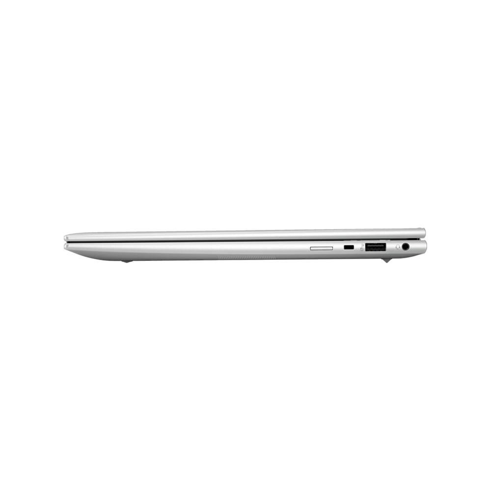 HP EliteBook 840 G11 - Portátil 14"" WUXGA, Core Ultra 7, 16GB RAM, 4.8GHz, alto rendimiento