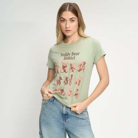 image-42252830c58a4a1b8c8d245b2cd4208a