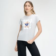 image-befd346a62d042758b110e44f4d1046b