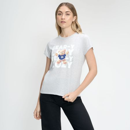 image-befd346a62d042758b110e44f4d1046b