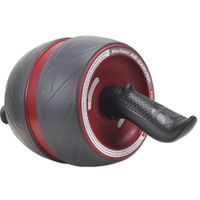 Rueda Para Abdominales AB Carver Pro