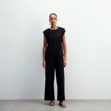 image-c06f67a9c6c5473c8ab16fc65ba0bebc