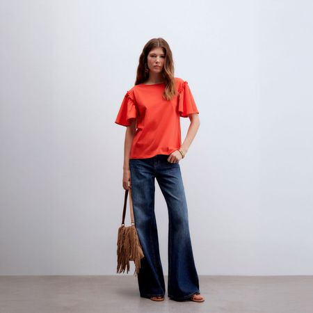 image-069705d1c4784cd28a8ebbeb579c29ed