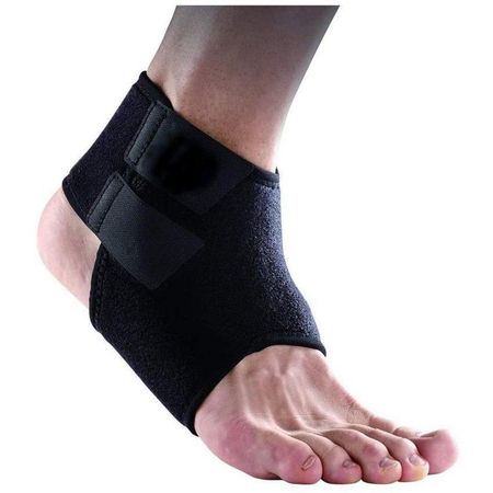 image-b6c57c16505f49ffa890c63d97728486