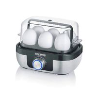 Hervidor De Huevos EK 3169